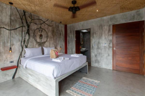 Dreamcatcher Boutique Hotel